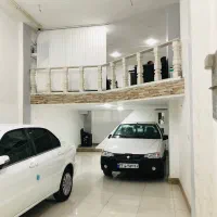 فروش مغازه تجاری