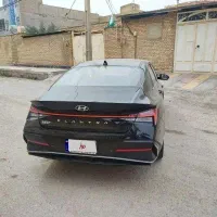 النترا فول مشکی صفر