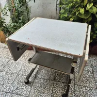 میز کامپیوتر
