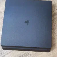 فروش ps4 اسلیم