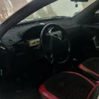 فوروش فوری