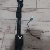 دستگاه فیلم برداری وعکس