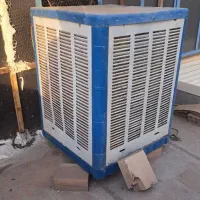 کولر آبی ۷۰۰۰