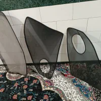 وسایل تزینی