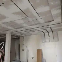 نیازمند جذب سرمایه