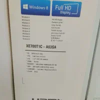 سامسونگ ATIV ویندوزی