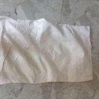 کیسه گونی حراج کردم