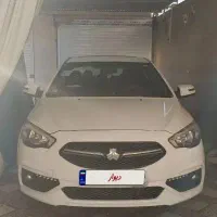 شاهین G مدل 1402