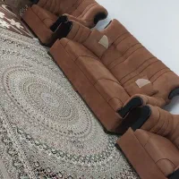 سوئیت