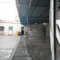نیرو کارواش مکانیکی وبرق اتومبیل