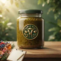 پکیج درمان ریشهای آندومتریوز - طب طلایی