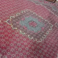 فرش۳×۴