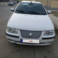 سمندef7دوگانه کارخانه بوش بی رنگ