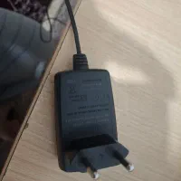 شارژ سونی اریکسون