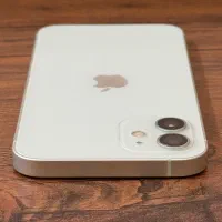 iphone 12 128|موبایل|تهران, سعادتآباد|دیوار