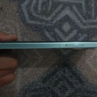 Redmi a3x|موبایل|شیروان (خراسان), |دیوار