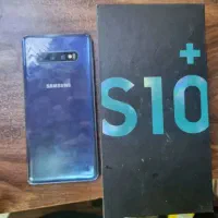 سلام گوشی a10s
