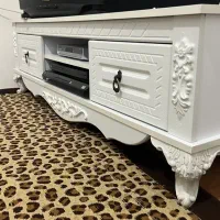 میز تلویزیون