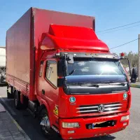 باربری سلامت بار حمل استانی و بین شهری