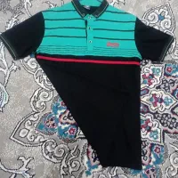 تیشرت مردانه،پسرانه(حاجی آباد)