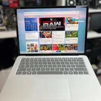 سورفیس لپ تاپ استودیو Surface Laptop Studio|رایانه همراه|مشهد, آبکوه|دیوار