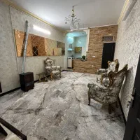 همکف کم پله