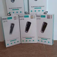 هندزفری.ایرپاد.هدفون.تک وعمده