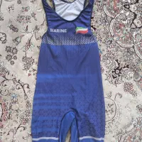 دوبنده اورجینال مارین سایز مدیوم