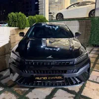 Kmc j7 1403 اتو‌کارل