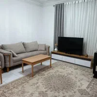 فروش-طبقه-دوم-با-پارکینگ-فقط-با-3900-توشیبا