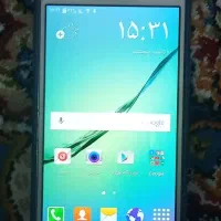 گوشی سامسونگ j7