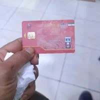گمشده ها