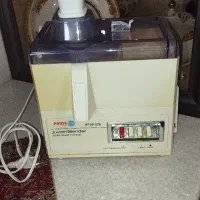 آبمیوه گیری 3 کاره
