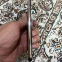 iphone xs 256|موبایل|گرگان, |دیوار