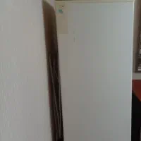 فروش|یخچال و فریزر|محلات, |دیوار