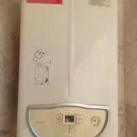پکیج ایتالیایی ایمرگس مینی الو دومبدل در حد صفر.
