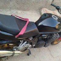 سوزوکی 1250