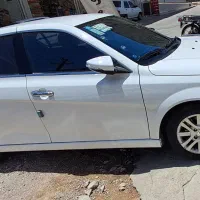دنا پلاس ۶دنده مدل ۱۴۰۳
