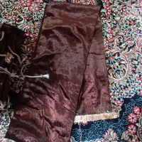 شال علامت کتیبه