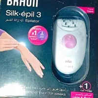 دستگاه اِپی لیدی