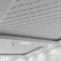نیازمنده کارگر  گچ سازه
