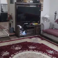 آپارتمان بر ۱۸ متری پردیس