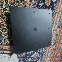 Ps4|کنسول، بازی ویدئویی و آنلاین|اردبیل, |دیوار