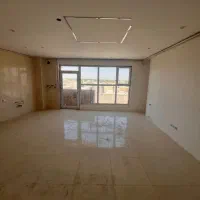 اپارتمان-100-متری-پردیس-نوساز
