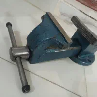 گیره سایز 5|ابزارآلات|مشهد, فارغ التحصیلان|دیوار