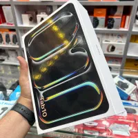 تبلت برند A10/x-inova المان