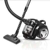 جاروبرقی تولیپس