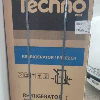 یخچال فریزر مناسب