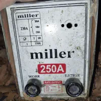 پرژکتور. موتورجوش