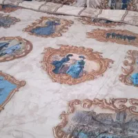 روتختی